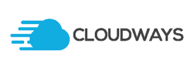CloudWays Review Australia