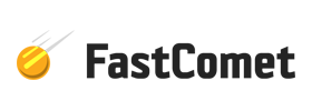 FastComet Review