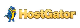 HostGator best Plesk hosting provider