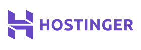 best cheap hosting for multiple websites
