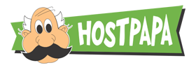 best cheap hosting for multiple websites