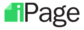 ipage best ipage alternative