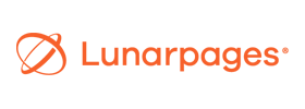 lunarpages us hosting provider