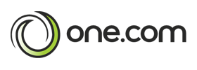 One.com Review