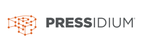 Pressidium.com Review