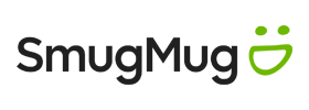 SmugMug Review