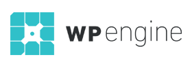 WPEngine Reviews