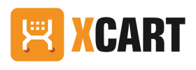 X-Cart Review