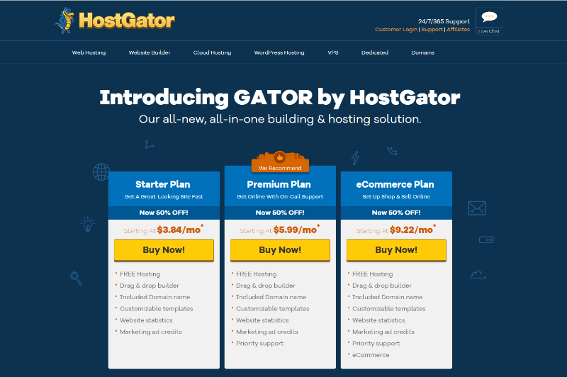 gator-website-builder-coupon
