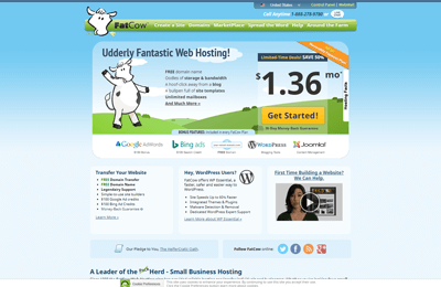 fatcow-cheap-hosting-unlimited-domains