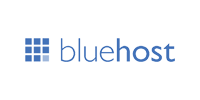 bluehost best blog hosting