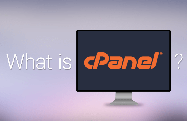 What is cPanel? Why Should You use cPanel Web Hosting?