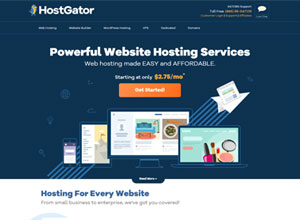 hostgator-best-cheap-web-hosting