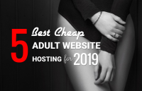 best-adult-website-hosting-2019