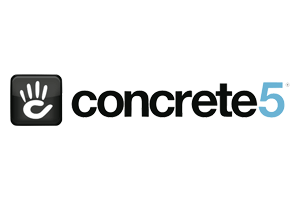 concrete5 best joomla alternative