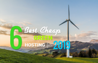 best-green-hosting-providers-2019