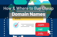 buy-cheap-domain-names