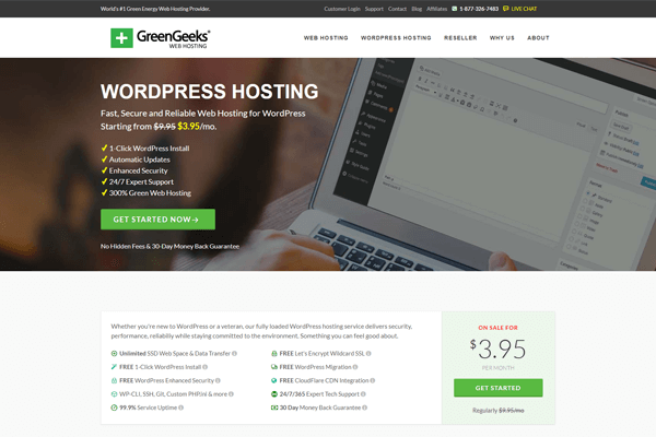 greengeeks-top-wordpress-hosting