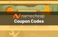 namecheap-coupon-codes