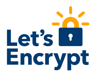 lets-encrypt-hostgator