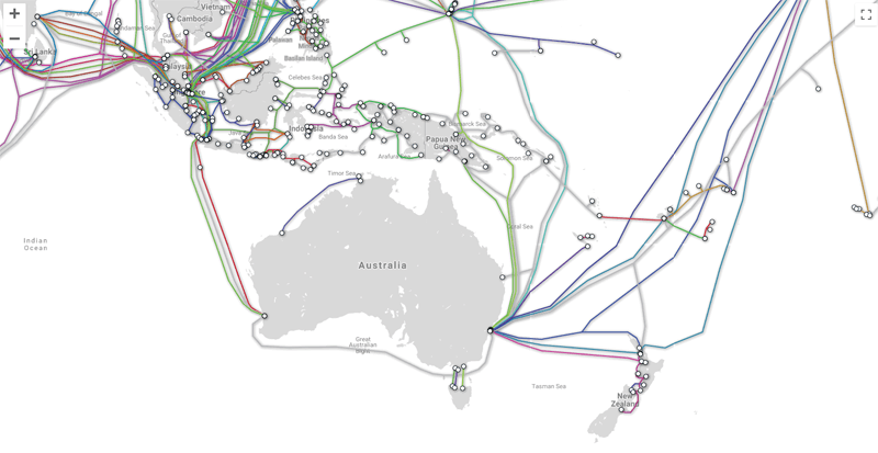 submarine-cables-australia