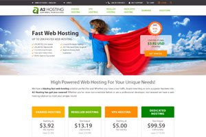 a2hosting-best-java-hosting