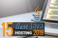 best-java-hosting-providers-2019