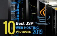 best-jsp-web-hosting