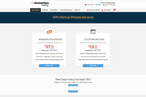 inmotion-professional-jsp-hosting