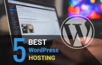 best-wordpress-hosting