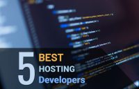 best-hosting-developers