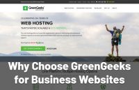 greengeeks-business-websites