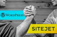wordpress-vs-sitejet