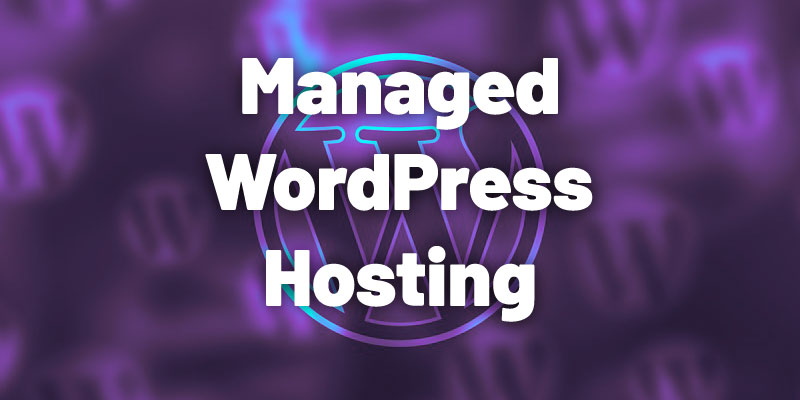 about-managed-wordpress-hosting