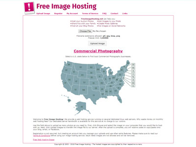 free-image-hosting-net-website