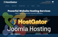 hostgator-joomla-hosting-review