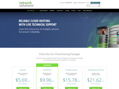 networksolutions-usa-hosting