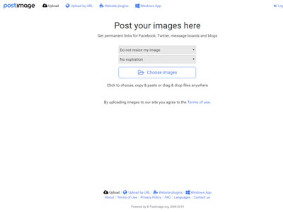 postimage-free-photo-hosting