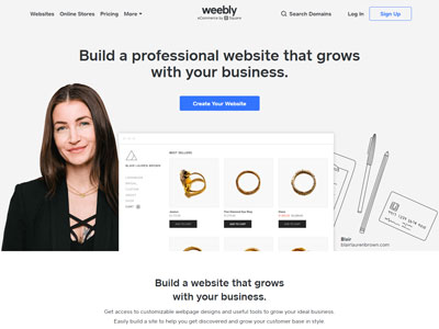 weebly-free-hosting-website-builder