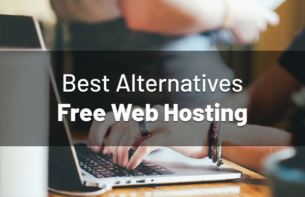 7 Best Cheap Alternatives to Free Web Hosting