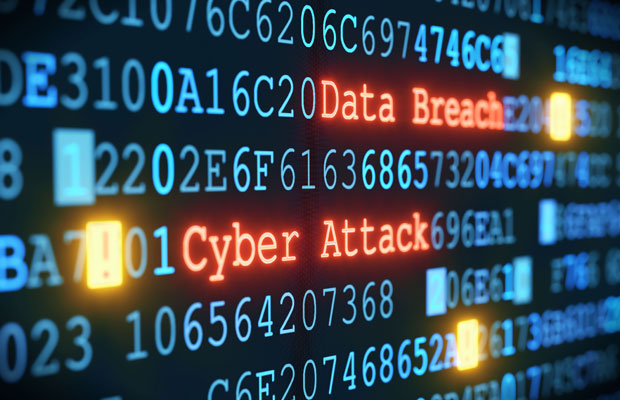 The Most Common Types of Cyber Attacks We Should Be Concerned About